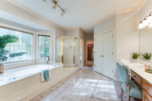 151 Hermitage Ct, Powder Springs, GA 30127, USA Photo 26