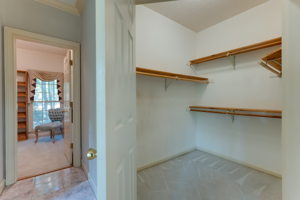 151 Hermitage Ct, Powder Springs, GA 30127, USA Photo 29