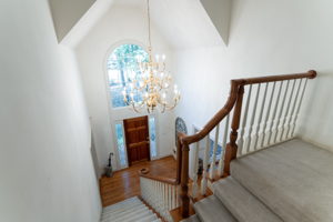 151 Hermitage Ct, Powder Springs, GA 30127, USA Photo 32