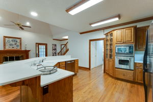 151 Hermitage Ct, Powder Springs, GA 30127, USA Photo 13