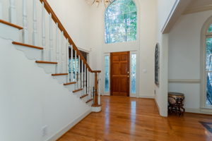 151 Hermitage Ct, Powder Springs, GA 30127, USA Photo 4