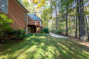 151 Hermitage Ct, Powder Springs, GA 30127, USA Photo 41