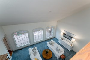 151 Hermitage Ct, Powder Springs, GA 30127, USA Photo 31