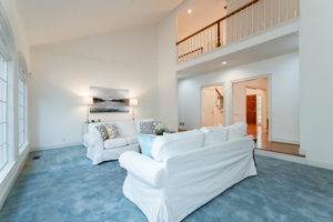 151 Hermitage Ct, Powder Springs, GA 30127, USA Photo 11