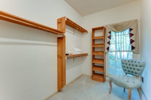 151 Hermitage Ct, Powder Springs, GA 30127, USA Photo 30