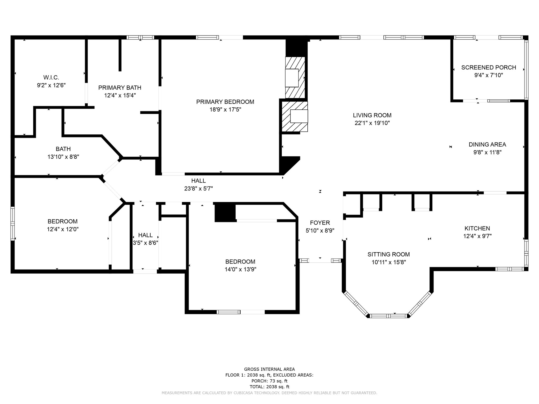 Hickory North Carolina Zillow - pxoja5b