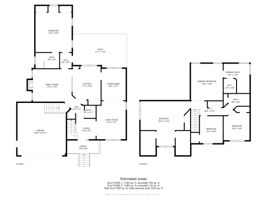 all_floors_jpg_1510_covered_wagon_road_mcleansville