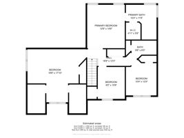 2nd_floor_jpg_1510_covered_wagon_road_mcleansville