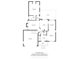 1st_floor_jpg_1510_covered_wagon_road_mcleansville