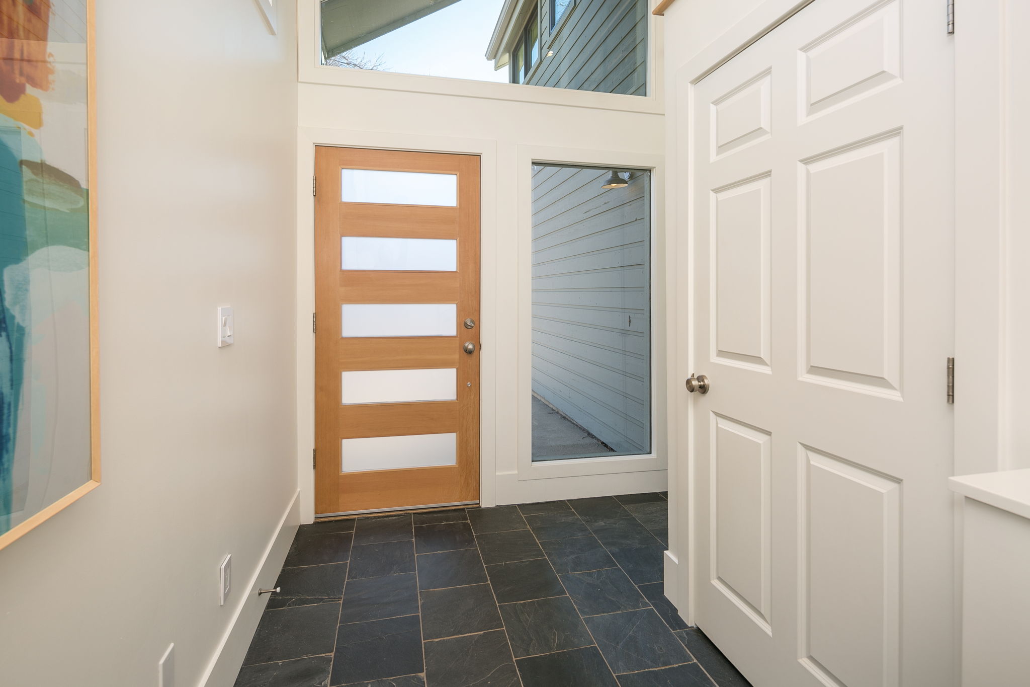3975 Newport Ln, Boulder, CO 80304, US Photo 10