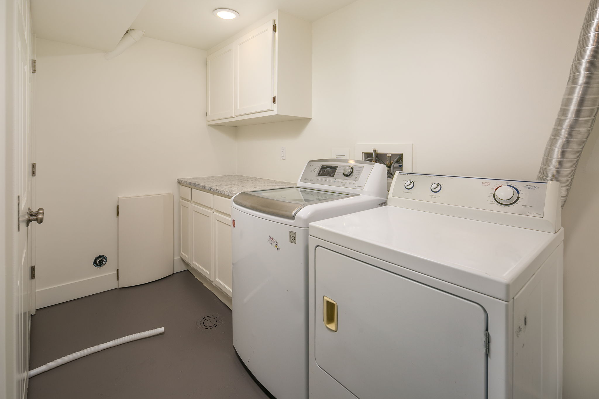 3975 Newport Ln, Boulder, CO 80304, US Photo 32