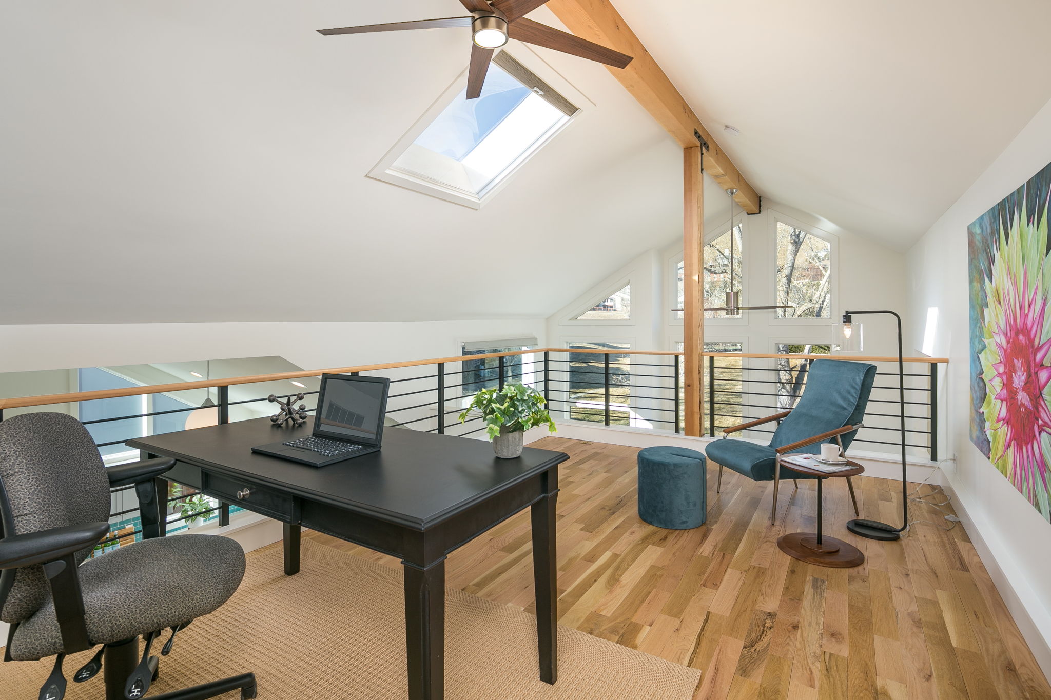 3975 Newport Ln, Boulder, CO 80304, US Photo 26