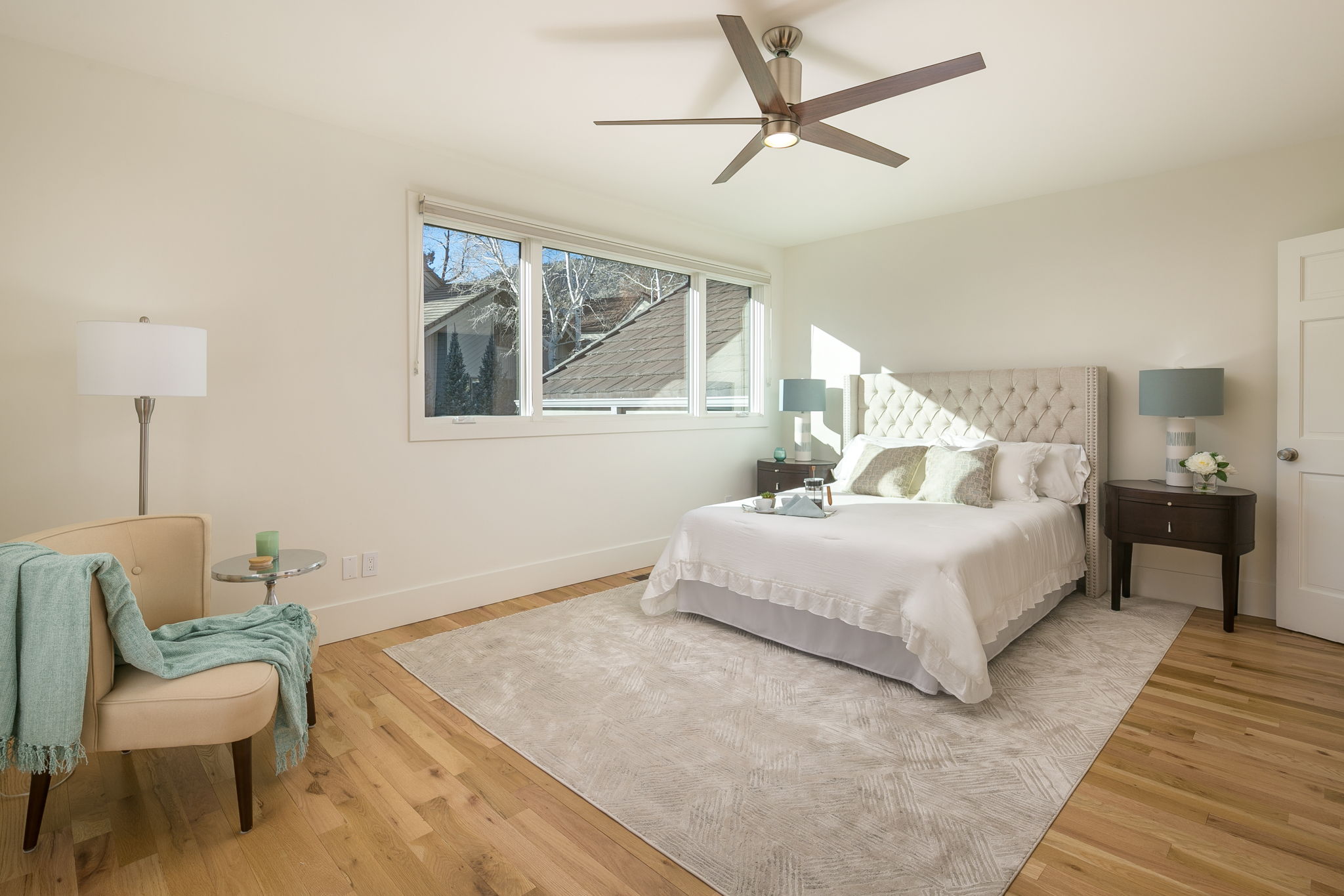 3975 Newport Ln, Boulder, CO 80304, US Photo 21