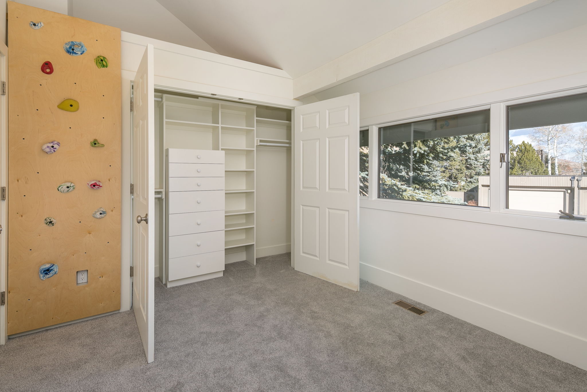 3975 Newport Ln, Boulder, CO 80304, US Photo 28