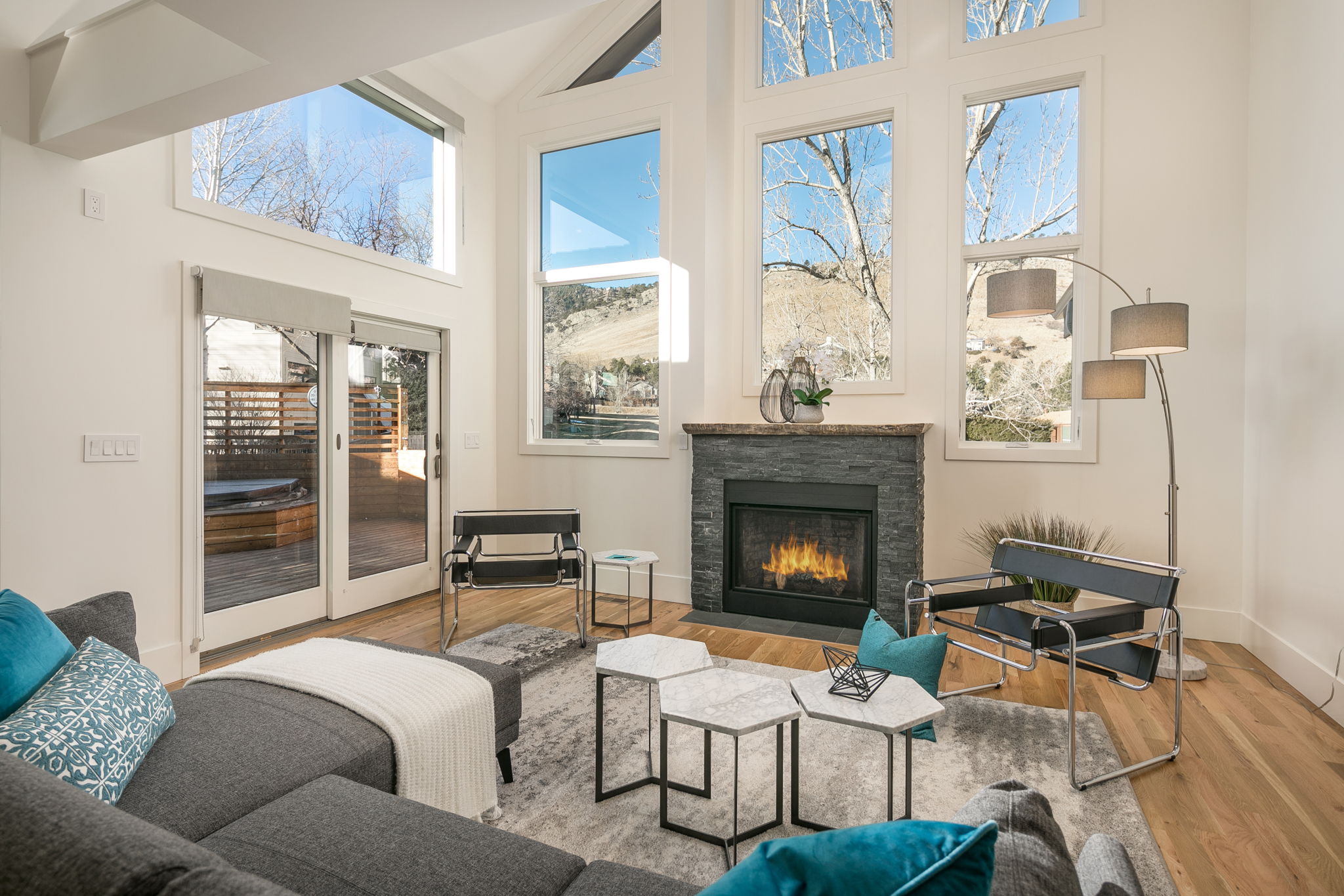 3975 Newport Ln, Boulder, CO 80304, US Photo 14