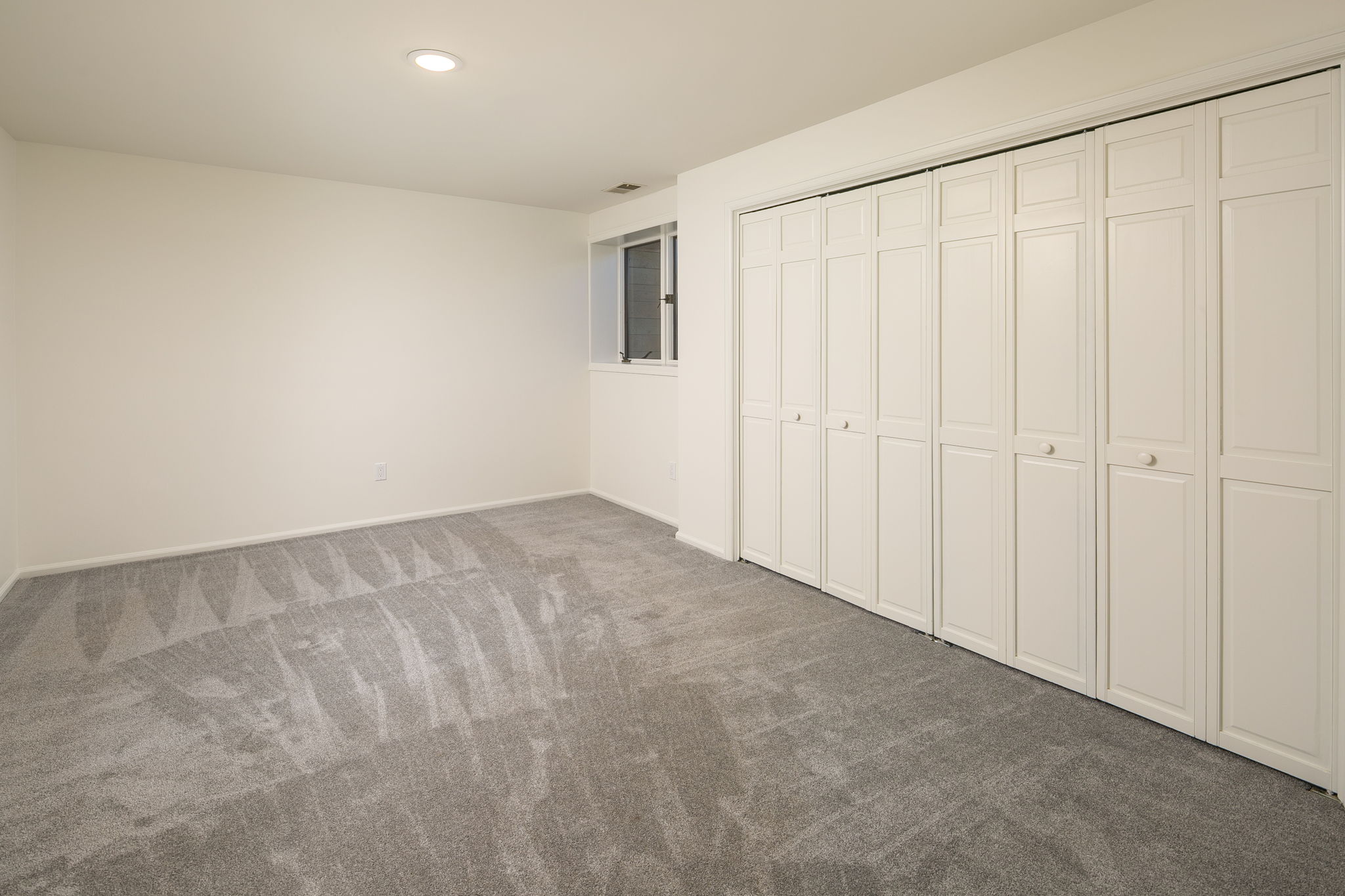 3975 Newport Ln, Boulder, CO 80304, US Photo 33
