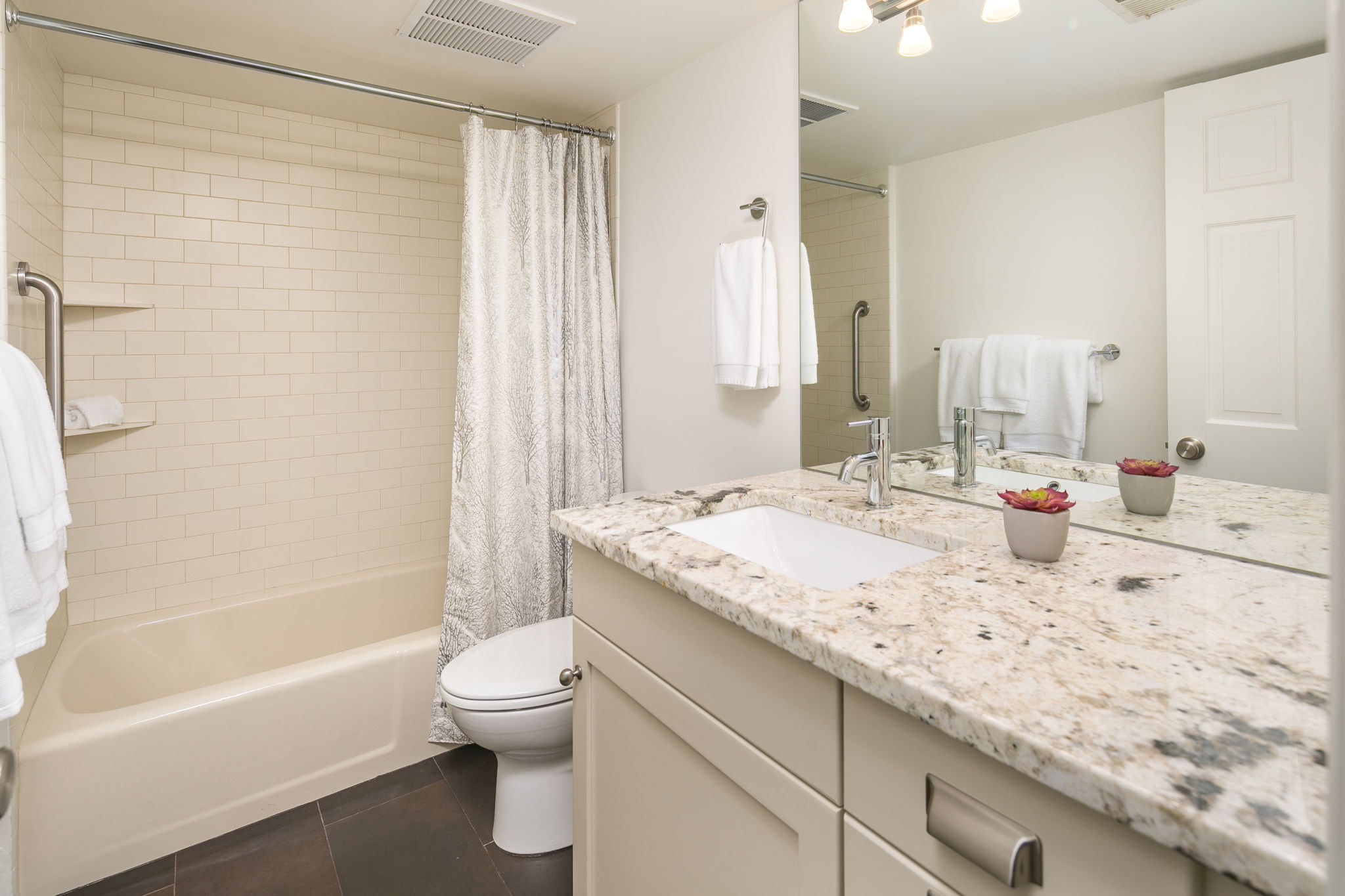 3975 Newport Ln, Boulder, CO 80304, US Photo 34