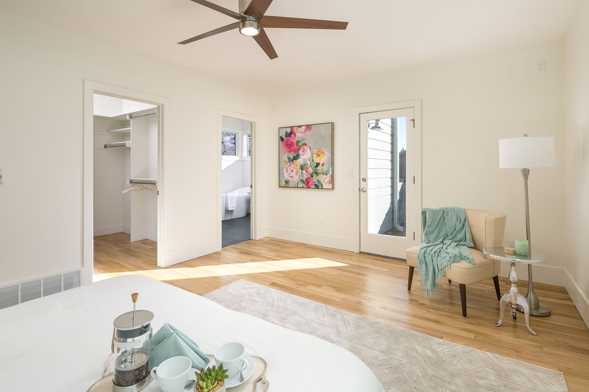 3975 Newport Ln, Boulder, CO 80304, US Photo 22