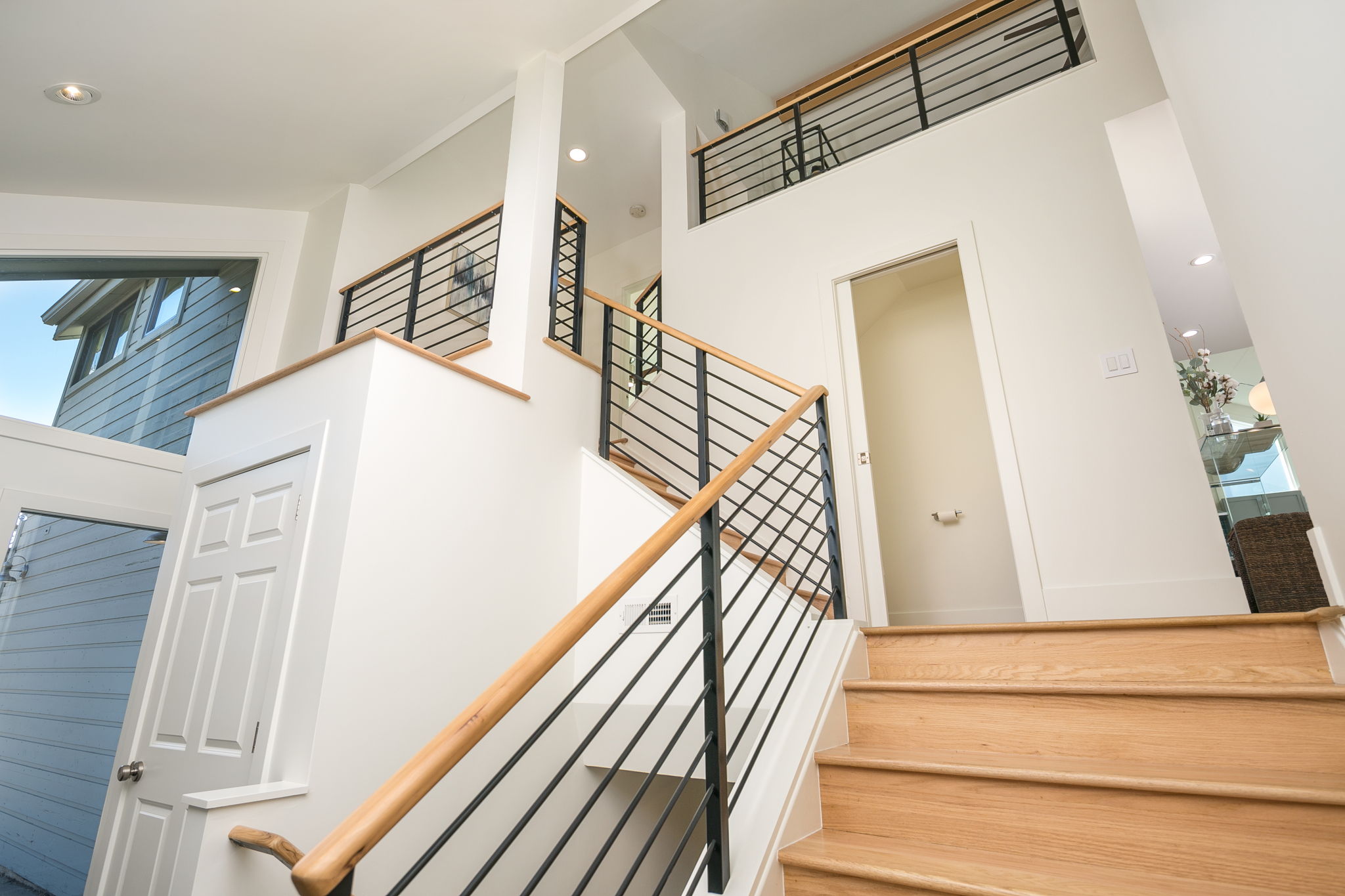 3975 Newport Ln, Boulder, CO 80304, US Photo 11