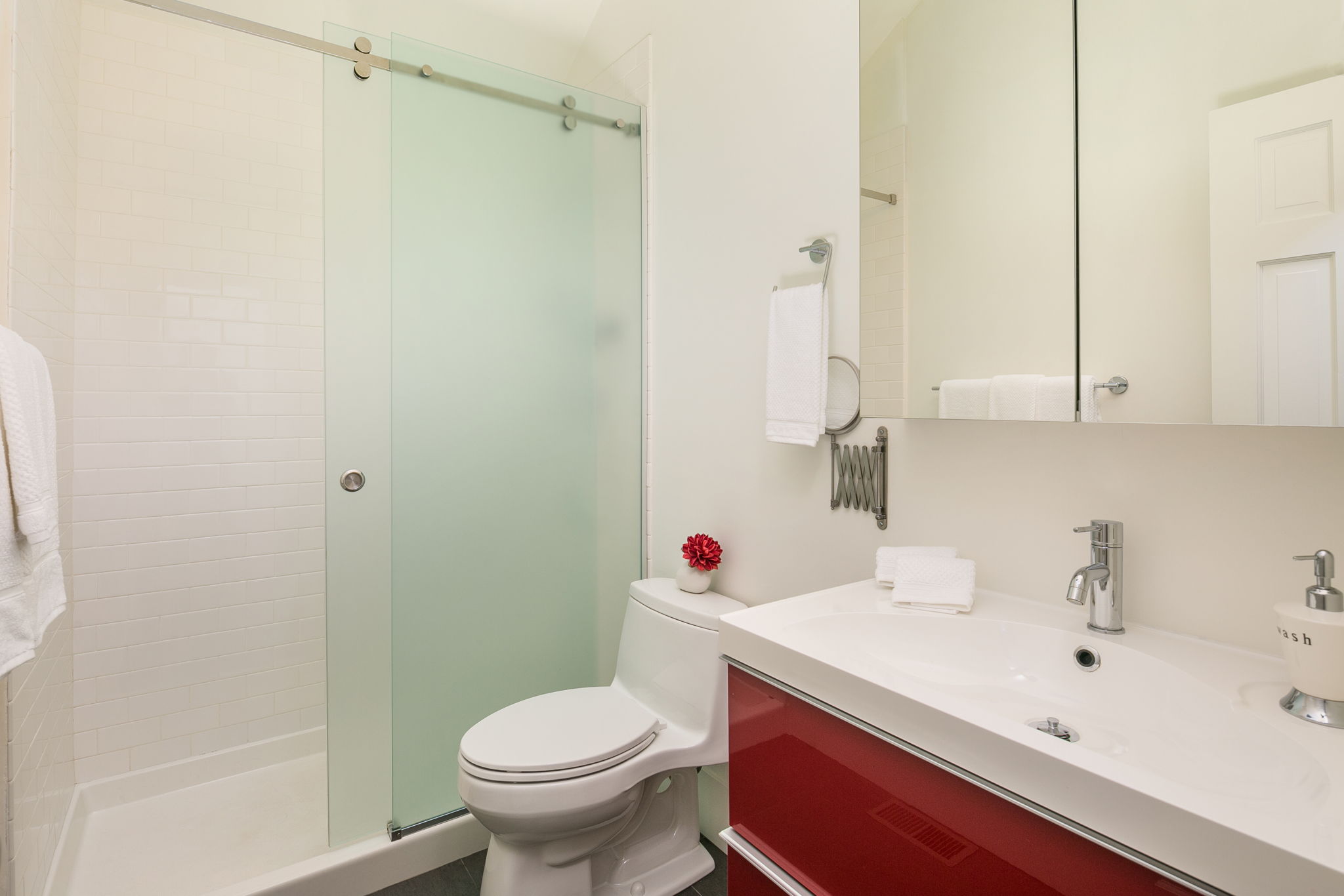 3975 Newport Ln, Boulder, CO 80304, US Photo 29