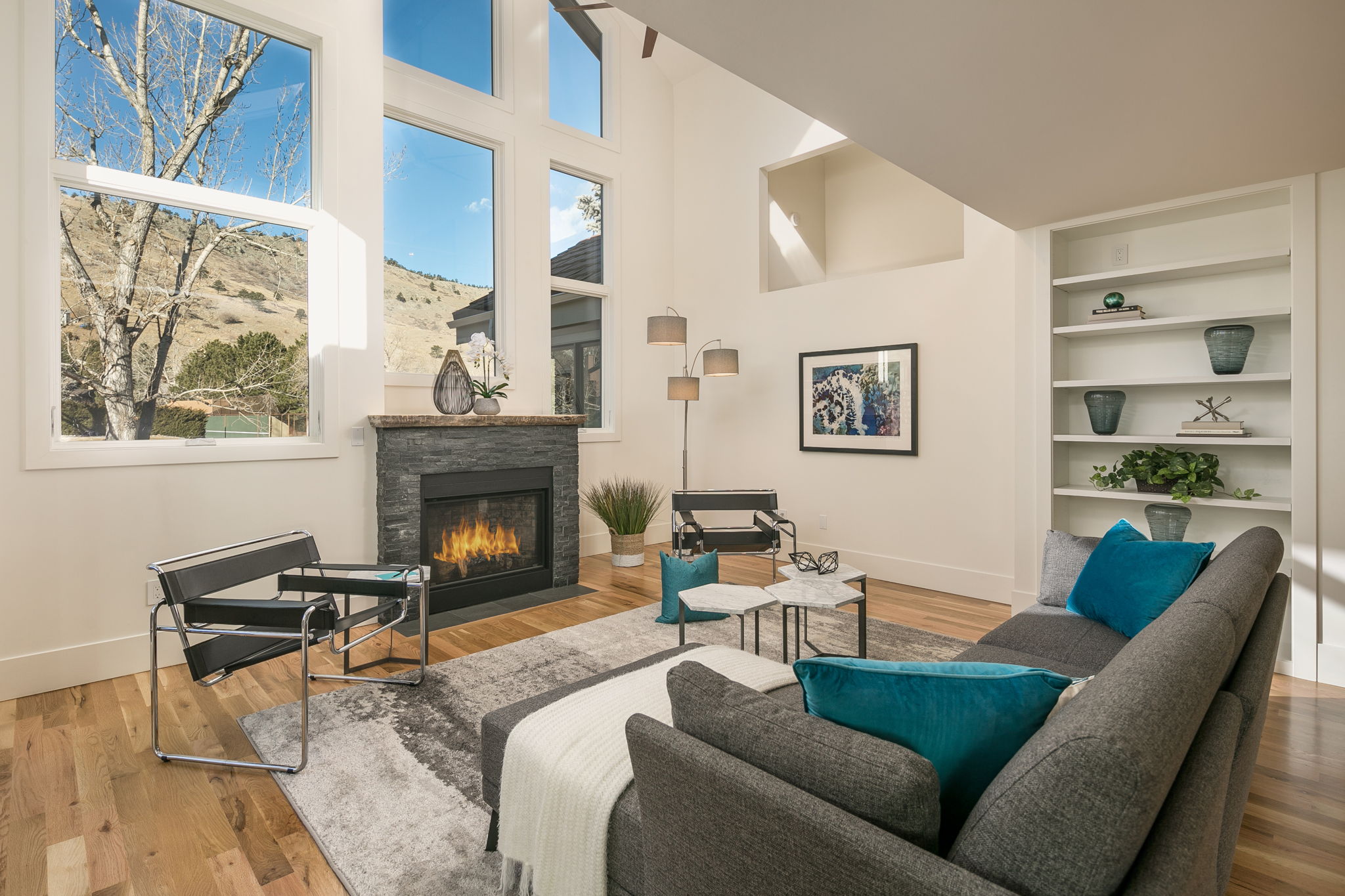 3975 Newport Ln, Boulder, CO 80304, US Photo 15