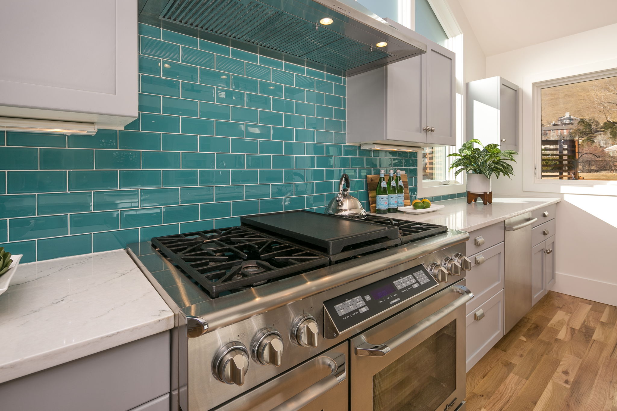 3975 Newport Ln, Boulder, CO 80304, US Photo 20