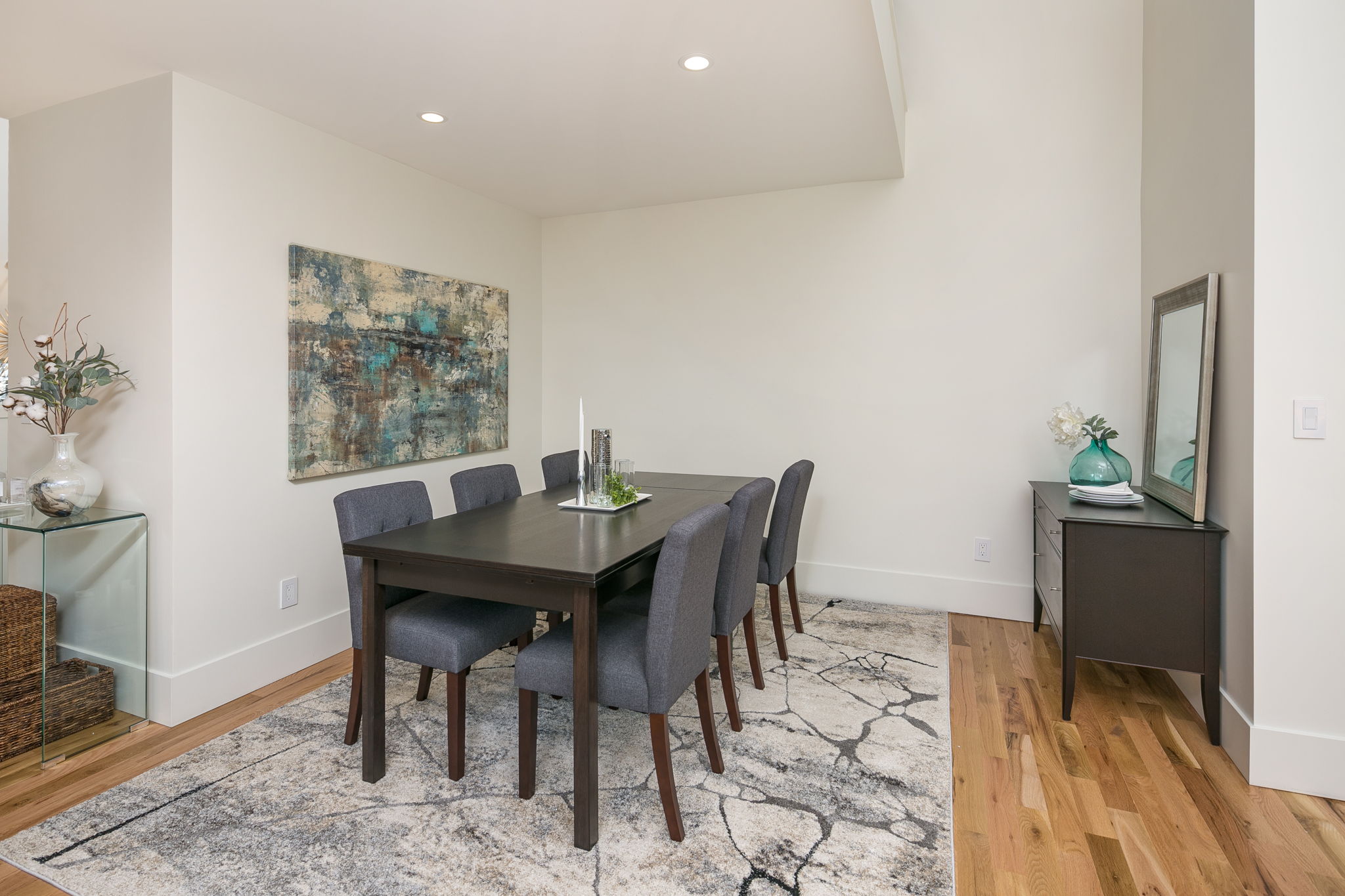 3975 Newport Ln, Boulder, CO 80304, US Photo 17