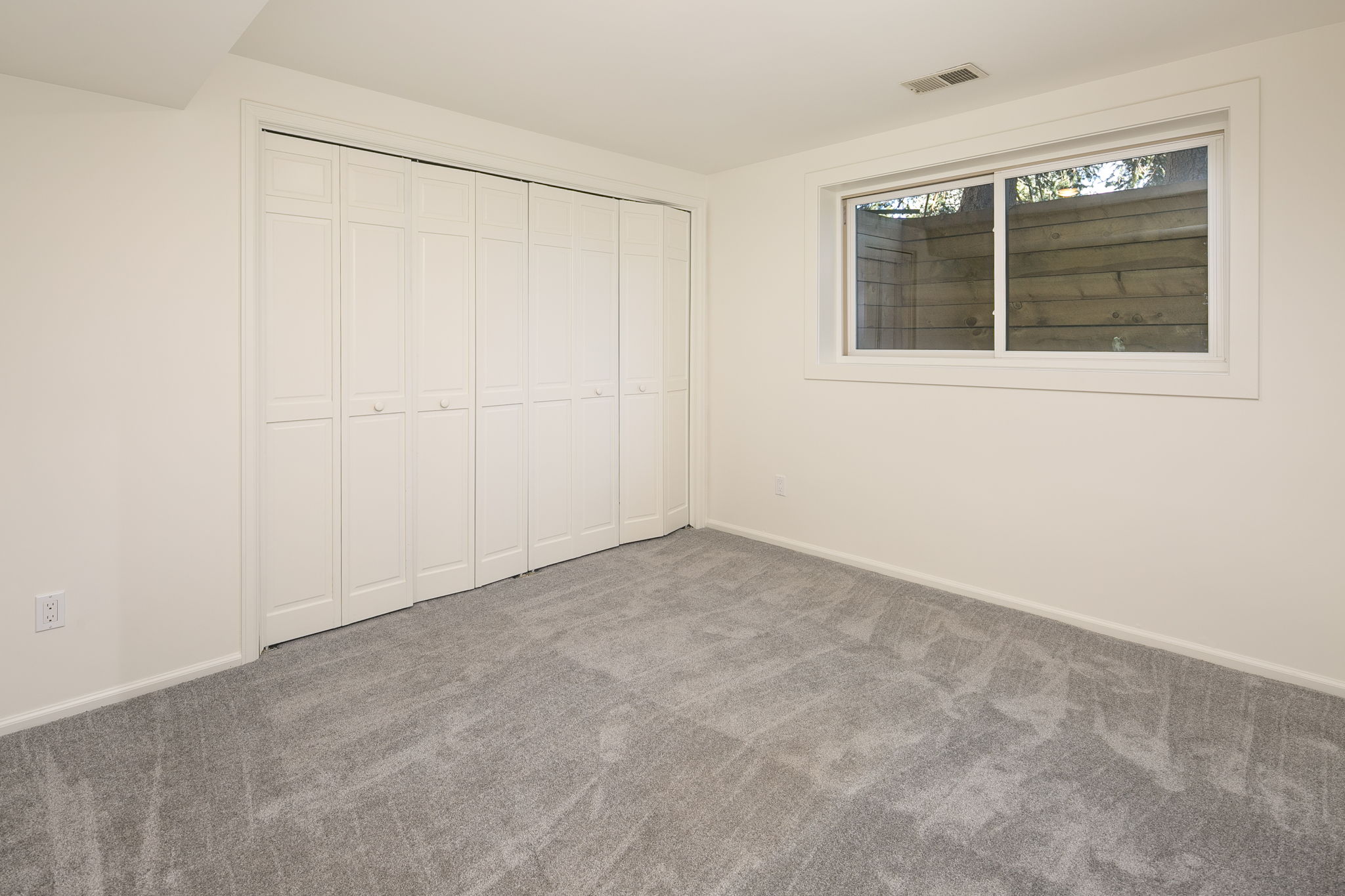 3975 Newport Ln, Boulder, CO 80304, US Photo 35