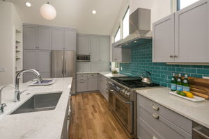 3975 Newport Ln, Boulder, CO 80304, US Photo 18