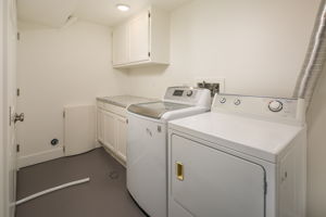 3975 Newport Ln, Boulder, CO 80304, US Photo 31
