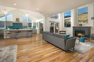 3975 Newport Ln, Boulder, CO 80304, US Photo 12