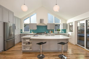 3975 Newport Ln, Boulder, CO 80304, US Photo 17
