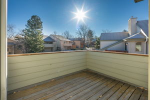 3975 Newport Ln, Boulder, CO 80304, US Photo 22