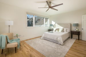 3975 Newport Ln, Boulder, CO 80304, US Photo 20