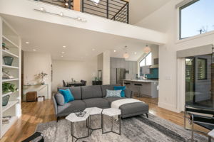 3975 Newport Ln, Boulder, CO 80304, US Photo 15