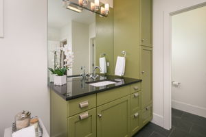 3975 Newport Ln, Boulder, CO 80304, US Photo 24