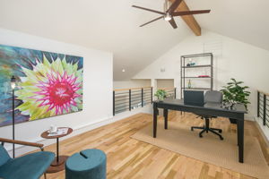 3975 Newport Ln, Boulder, CO 80304, US Photo 26
