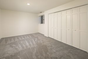 3975 Newport Ln, Boulder, CO 80304, US Photo 32