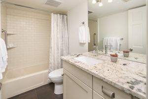 3975 Newport Ln, Boulder, CO 80304, US Photo 33