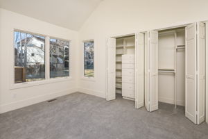 3975 Newport Ln, Boulder, CO 80304, US Photo 29