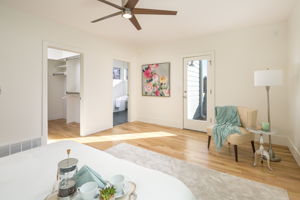 3975 Newport Ln, Boulder, CO 80304, US Photo 21