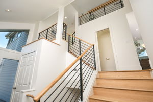 3975 Newport Ln, Boulder, CO 80304, US Photo 10