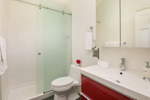 3975 Newport Ln, Boulder, CO 80304, US Photo 28