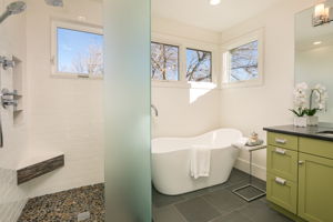 3975 Newport Ln, Boulder, CO 80304, US Photo 23