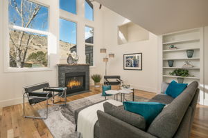 3975 Newport Ln, Boulder, CO 80304, US Photo 14