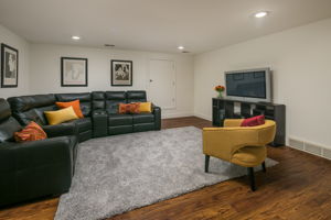 3975 Newport Ln, Boulder, CO 80304, US Photo 30