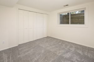 3975 Newport Ln, Boulder, CO 80304, US Photo 34