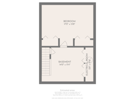 Floorplan #0
