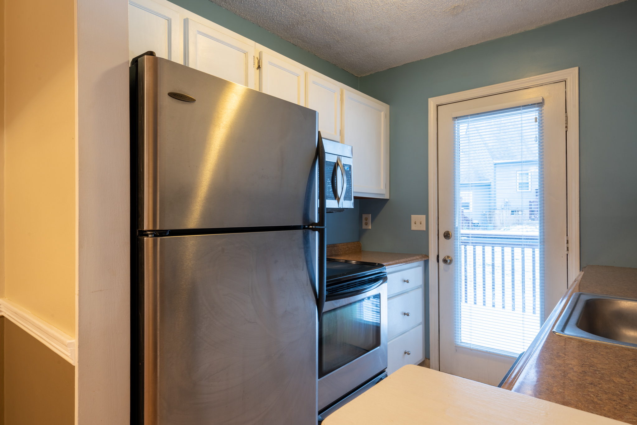 1 Abbott Rd, Ellington, CT 06029, USA Photo 24