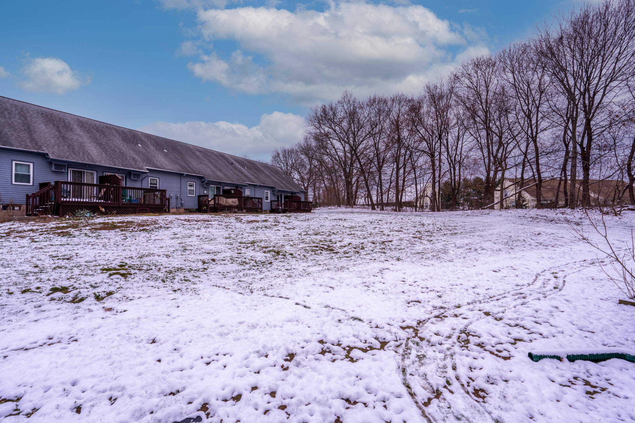 1 Abbott Rd, Ellington, CT 06029, USA Photo 8